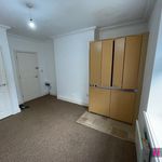 Rent 1 bedroom flat in Eastbourne