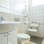 Wynajmij 1 sypialnię dom z 302 m² w Kraków