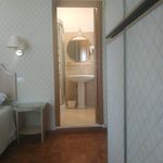 Affitto 2 camera appartamento di 110 m² in Imola