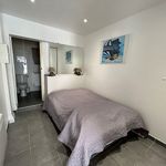 Rent 1 bedroom apartment of 28 m² in Le Grau-du-Roi
