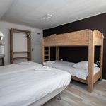 Huur 10 slaapkamer huis in Meppel