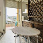 Rent 1 bedroom apartment of 35 m² in Montemarciano