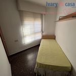 Alquilo 3 dormitorio apartamento de 80 m² en Castellón