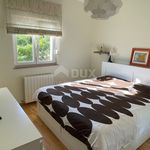 Rent 3 bedroom apartment of 68 m² in Opatija