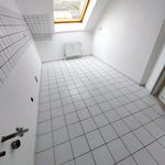 Rent 4 bedroom apartment of 84 m² in Bergkamen