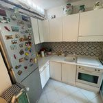 Rent 3 bedroom apartment of 60 m² in Pozzuoli