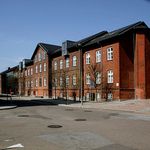 Lej 3-værelses hus på 76 m² i Horsens