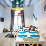 Alquilo 3 dormitorio apartamento de 68 m² en Barcelona