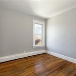 Rent 3 bedroom apartment of 900 m² in Poughkeepsie