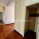 Rent 3 bedroom apartment of 100 m² in Roma