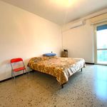 4-room flat Strada Vecchia per Vercelli 5, Centro, Casale Monferrato