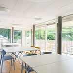 Miete 1 Schlafzimmer haus von 21 m² in Neuchâtel