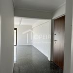 Ενοικίαση 2 υπνοδωμάτιο διαμέρισμα από 80 m² σε Vouliagmeni Municipal Unit