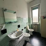 Rent 2 bedroom apartment of 50 m² in Orbassano