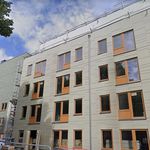 Rent 1 bedroom apartment of 30 m² in Göteborg