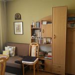 Rent 1 bedroom apartment of 34 m² in Bielsko-Biała