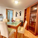 Rent 3 bedroom house of 95 m² in Boiro
