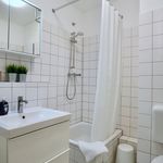 Rent 1 bedroom apartment of 24 m² in Wuppertal