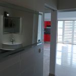 Rent 2 bedroom apartment of 45 m² in Saint-Martin-le-Vinoux