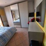 Rent 4 bedroom apartment of 90 m² in Castiglione del Lago