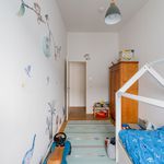 Rent 5 bedroom apartment of 130 m² in Berlin