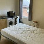 Rent Apartment in Oxford Road