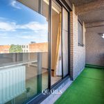 Appartement de 80 m² avec 2 chambre(s) en location à Sint-Niklaas