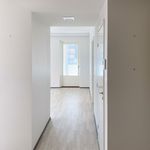 Rent 3 bedroom apartment of 75 m² in Lappeenranta