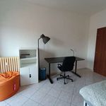 Camera di 85 m² a Arluno