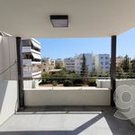 Rent 3 bedroom house of 311 m² in Γλυφάδα