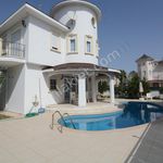 Rent 3 bedroom house of 120 m² in Antalya