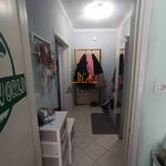 Rent 3 bedroom apartment of 93 m² in Thessaloniki Municipal Unit