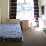 Rent 6 bedroom flat in Manchester