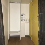 Appartement de 47 m² avec 1 chambre(s) en location à Besançon