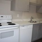 3 bedroom apartment of 1506 sq. ft in Calgary
