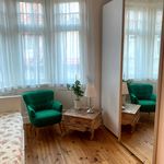 Rent 5 bedroom apartment of 126 m² in Stuttgart