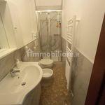 Rent 1 bedroom apartment of 15 m² in Sant'Agata Bolognese
