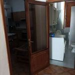 Rent 3 bedroom apartment of 110 m² in Rapolano Terme