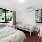 Rent 3 bedroom apartment in Coolum Beach
