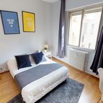 Rent a room of 75 m² in Montpellier