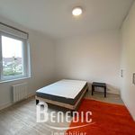 Rent 1 bedroom apartment of 29 m² in Montigny-lès-Metz