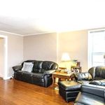 Rent 2 bedroom apartment in Monmouth