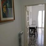 Rent 4 bedroom apartment of 120 m² in Molfetta
