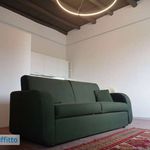 Rent 2 bedroom apartment of 50 m² in Seregno