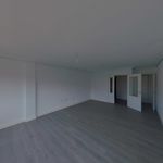 4 dormitorio apartamento de 14822 m² en Murcia