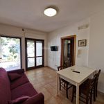 Affitto 1 camera appartamento di 40 m² in San Benedetto del Tronto