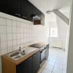 Miete 1 Schlafzimmer wohnung von 45 m² in Chemnitz