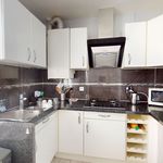 Rent 3 bedroom apartment of 58 m² in Alfortville