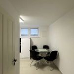 Miete 2 Schlafzimmer wohnung von 98 m² in Berlin