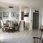 Rent 5 bedroom apartment of 170 m² in Anzio